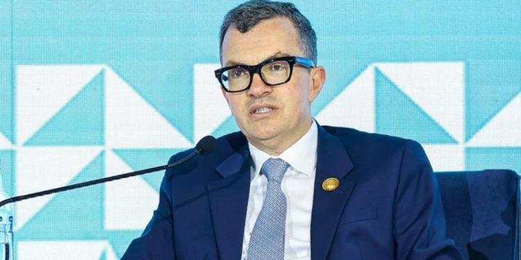 وزير التخطيط: نركز خلال السنوات الثلاث المقبلة على “جودة النمو” وتعميق التصنيع وتعزيز كفاءة الأداء الحكومي