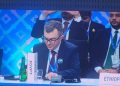 وزير التخطيط: مصر توظف الذكاء الاصطناعي لتطوير المهارات وتعزيز تنافسية سوق العمل ضمن رؤية 2030