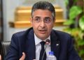 وزير التموين يكشف الفئات المستحقة لدعم السلع والخبز المدعم في مصر