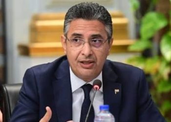 وزير التموين يكشف الفئات المستحقة لدعم السلع والخبز المدعم في مصر
