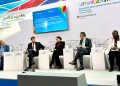 وزير التموين: تطوير منظومة التخزين وسلاسل الإمداد يدعم الأمن الغذائي ومواجهة تحديات الموارد