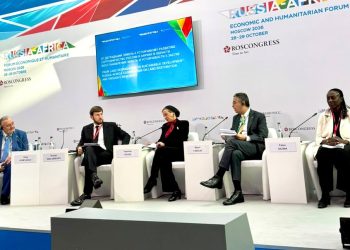 وزير التموين: تطوير منظومة التخزين وسلاسل الإمداد يدعم الأمن الغذائي ومواجهة تحديات الموارد