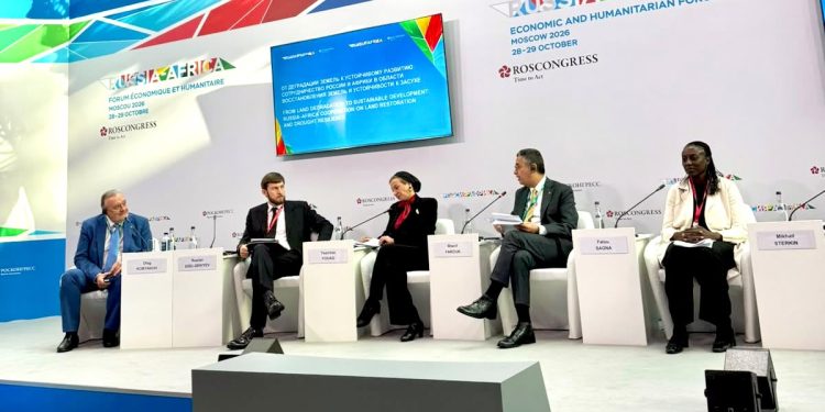 وزير التموين: تطوير منظومة التخزين وسلاسل الإمداد يدعم الأمن الغذائي ومواجهة تحديات الموارد