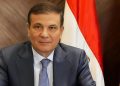 وزير الزراعة يعتمد تمويلات جديدة تتجاوز 80 مليون جنيه للمشروع القومى البتلو