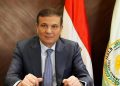 “الزراعة” تصدر 359 ترخيصًا جديدًا وتوافق على 435 تسجيلة أعلاف