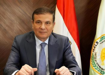 “الزراعة” تصدر 359 ترخيصًا جديدًا وتوافق على 435 تسجيلة أعلاف