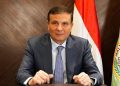 “الزراعة” ترفع حالة الطوارئ للموسم الشتوي وتطلق خطة شاملة لتوفير المستلزمات والتقاوي