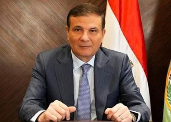 وزير الزراعة يتلقى تقريراً حول جهود قطاع الخدمات الزراعية خلال سبتمبر.. استعدادات للموسم الشتوي