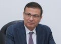 وزارة الزراعة تكثف المرور الميداني على المجمعات الإرشادية بالمحافظات استعدادًا للموسم الشتوي
