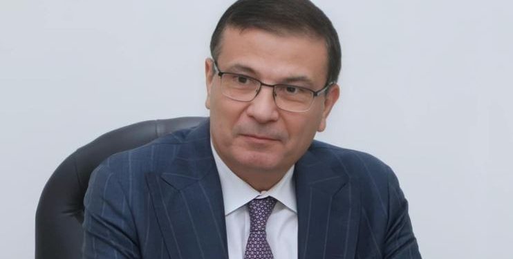 وزارة الزراعة تكثف المرور الميداني على المجمعات الإرشادية بالمحافظات استعدادًا للموسم الشتوي