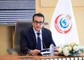 وزير الصحة يتابع تقديم الخدمات الإسعافية والطبية لمصابي حادثي تصادم على طريق الصعيد الشرقي