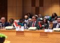 وزير الصحة يشهد افتتاح الدورة الثالثة والسبعين للجنة الإقليمية لمنظمة الصحة العالمية لشرق المتوسط