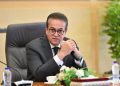 وزير الصحة يطلع على نتائج التحقيقات في واقعة مستشفى 6 أكتوبر.. ويقرر إنهاء التعاقد مع شركة الأمن