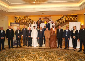 وزير العدل يفتتح أعمال ورشة عمل إقليمية عربية حول “تنفيذ القانون الدولي الإنساني على الصعيد الوطني”