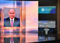 وزير العمل يعلن استهداف 3 ملايين فرصة عمل وخفض البطالة إلى 5.5% ضمن خطة التحول الاقتصادي 2027-2030