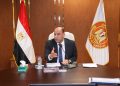 وزير العمل يعلن: نشرة التوظيف الأسبوعية توفر 2541 فرصة عمل في 48 شركة بالقطاع الخاص