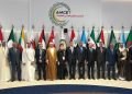 وزير الكهرباء: مواصلة العمل مع الأشقاء لتفعيل اتفاقية السوق المشتركة والربط الكهربائي العربي الشامل