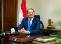 كجوك: خطوة جديدة في مسار تطوير التواصل الإعلامي والرقمي مع المواطنين والمستثمرين