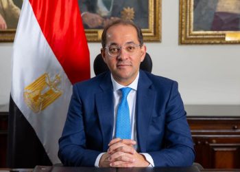 وزير المالية: 2.5 مليون وحدة سجلت عبر تطبيق الضرائب العقارية.. وخصومات تصل إلى 25% حتى نهاية ديسمبر