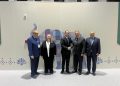وزير المالية: فرص واعدة لتعزيز الاستثمارات والتجارة بين مصر والأردن وتطوير التعاون المالي المشترك