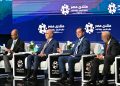 وزير المالية.. استمرار المشروعات الاستراتيجية وتنفيذ مشروع الضبعة وفقًا للجدول الزمنى المحدد