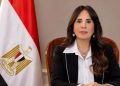 وزيرة الإسكان: إجراء القرعة العلنية رقم (17) للمواطنين الذين تم توفيق أوضاعهم بمنطقة «الرابية» بمدينة الشروق.. الإثنين