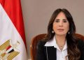 وزيرة الإسكان تصل سلطنة عمان للمشاركة في فعاليات اليوم العالمي للموئل 2026 ومعرض “أكتوبر العمران”