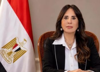 وزيرة الإسكان: إجراء القرعة العلنية رقم (17) للمواطنين الذين تم توفيق أوضاعهم بمنطقة «الرابية» بمدينة الشروق.. الإثنين
