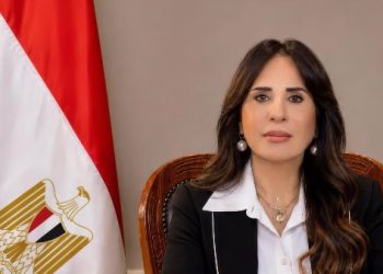وزيرة الإسكان تصل سلطنة عمان للمشاركة في فعاليات اليوم العالمي للموئل 2026 ومعرض “أكتوبر العمران”