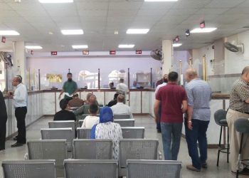 وزيرة الإسكان تتابع نتائج لقاءات رؤساء أجهزة المدن الجديدة بالمواطنين للاستماع إلى مطالبهم ومقترحاتهم