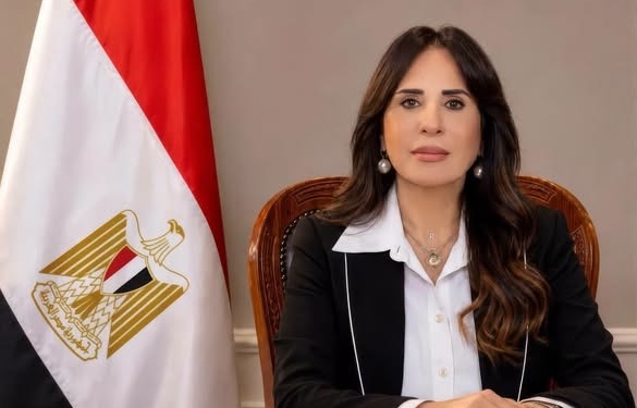 وزيرة الإسكان: إجراء القرعة العلنية رقم (17) للمواطنين الذين تم توفيق أوضاعهم بمنطقة «الرابية» بمدينة الشروق.. الإثنين