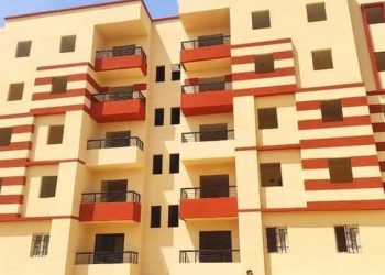 وزيرة الإسكان: الأحد المقبل.. بدء تسليم 842 قطعة أرض للمواطنين الذين تم توفيق أوضاعهم بالعبور الجديدة