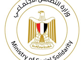 وزيرة التضامن الاجتماعي تتابع تداعيات حادث انهيار عقار بالمحلة في محافظة الغربية