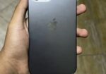 Iphone 12ProMax 256 gb