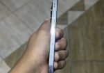 Iphone 12ProMax 256 gb