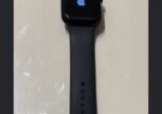 Apple Watch Series 8 (45mm)