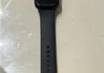 Apple Watch Series 8 (45mm)