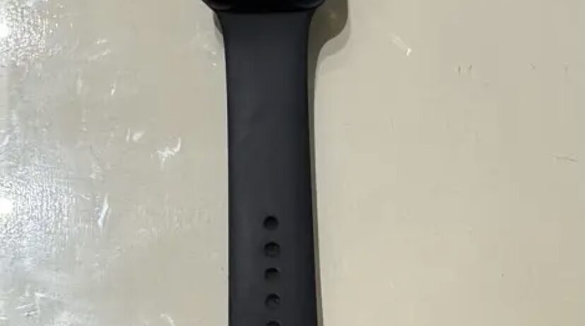 Apple Watch Series 8 (45mm)