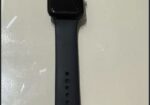 Apple Watch Series 8 (45mm)