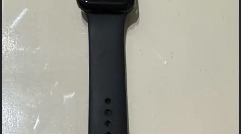 Apple Watch Series 8 (45mm)