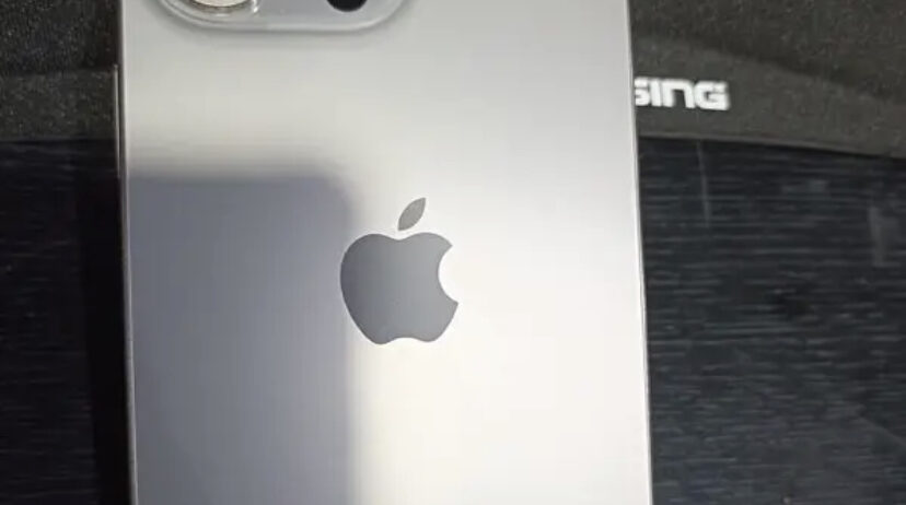 سعر نهائى Iphone 15 pro max