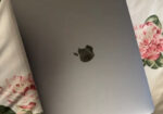 macbook pro m1 2020