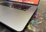 macbook pro 16 inch 2019 100% \41cycle