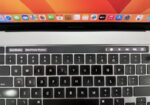 macbook pro 16 inch 2019 100% \41cycle