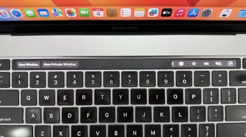 macbook pro 16 inch 2019 100% \41cycle