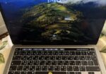 macbook pro m1 2020