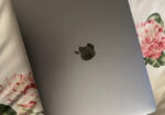 macbook pro m1 2020