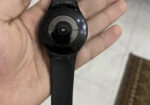 Samsung Watch 4