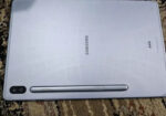 Galaxy Tab s6 256 GB