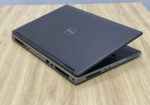 dell precision 7740 . Rtx3000 . جيل تاسع